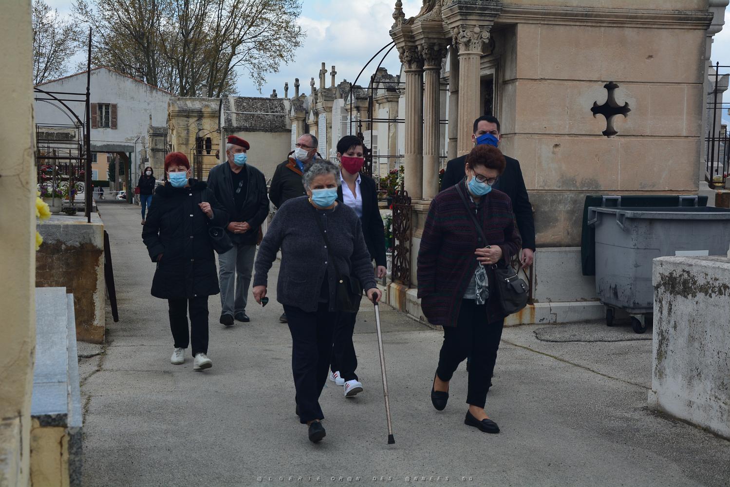 2021 03 26 LA SEYNE SUR MER HOMMAGE AUX VICTIMES DU 26 03 1962 A ALGER (34).JPG
